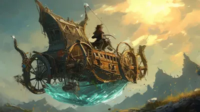 必领！2025年9月2日猎魔村物语兑换码福利